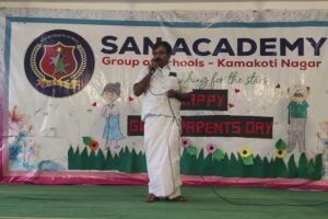 WhatsApp Image 2025-06-26 at 3.06.51 PM