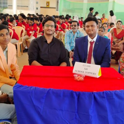 WhatsApp Image 2025-06-17 at 7.16.45 PM (1)