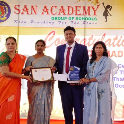 WhatsApp Image 2025-06-17 at 7.17.28 PM