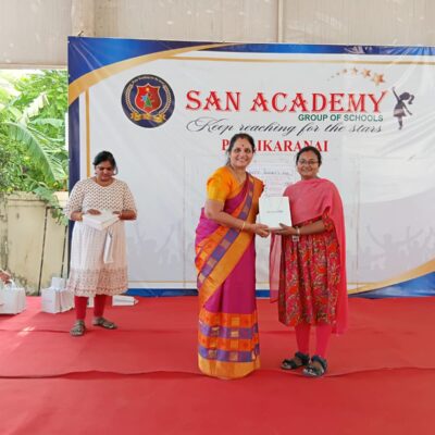 WhatsApp Image 2025-09-08 at 10.37.33 AM