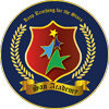 San Academy Group Of Schools