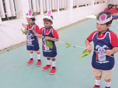 Copy of IMG20250624090939