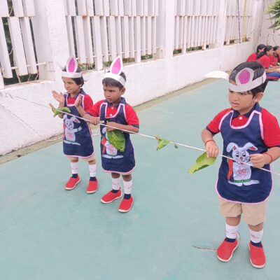 Copy of IMG20250624090939