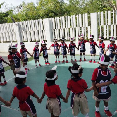 Copy of IMG_20250715_091424