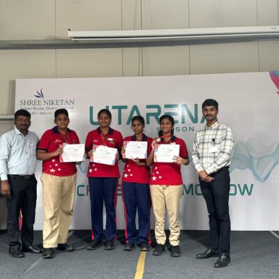 WhatsApp Image 2025-08-24 at 4.56.59 PM