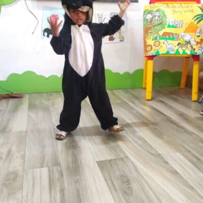 Copy of IMG_20251027_102736