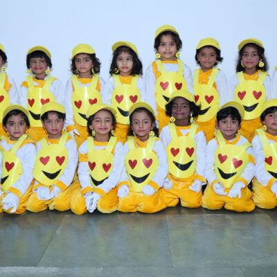 Copy of IMG-20251128-WA0024