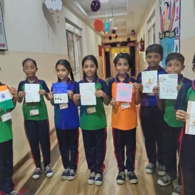 WhatsApp Image 2025-09-17 at 2.00.07 PM