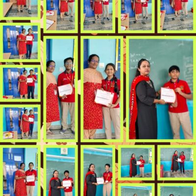 WhatsApp Image 2026-01-03 at 8.14.37 PM