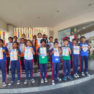 Copy of WhatsApp Image 2026-01-28 at 2.30.30 PM