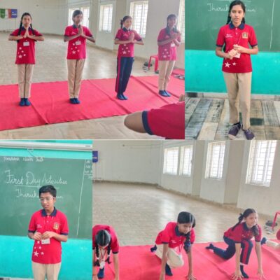 WhatsApp Image 2026-03-25 at 6.12.12 PM