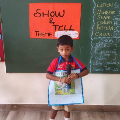 Copy of IMG-20260827-WA0015