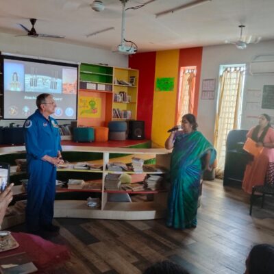 Copy of WhatsApp Image 2026-08-12 at 19.18.51