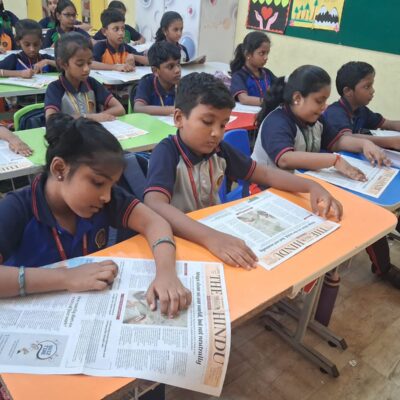 news paper read 2026 (5)
